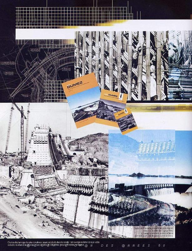 DUMEZ- Livre- 18.jpg